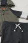 Preview: Sweatjacke mit Sweathose Gr. 74 von C&A (4296)